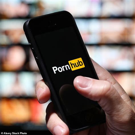 pornhub mylf